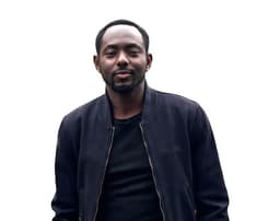 Jeffery Michael Besha